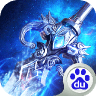 蜀剑凌仙百度版下载