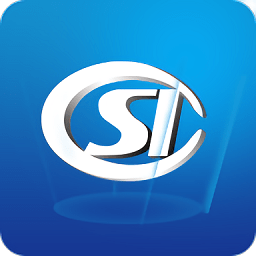 看看社保苹果手机下载