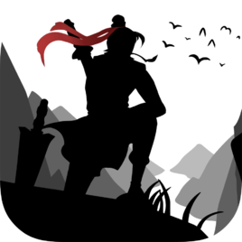 放置江湖ios下载