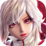 曙光先锋果盘版下载