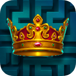 迷宫领主解锁完整版