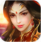 果盘版楚娇传手游