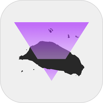 Purple Inc紫爆天空中文版