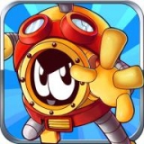 赛尔号宇宙之眼游戏