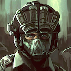 battlefield elit战场精英内购