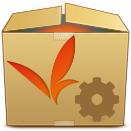 驱动精灵2013万能网卡版