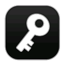 360网盘下载链接解析