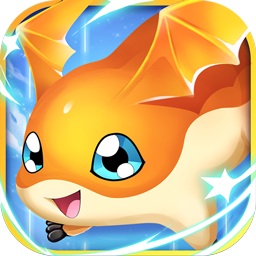 数码宝贝vs苹果版