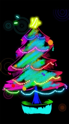 儿童快乐涂鸦游戏 v2.4.1 安卓版2