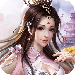 幻想物语最新版