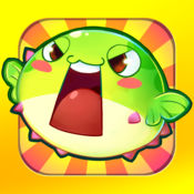 塔防萌萌哒内购