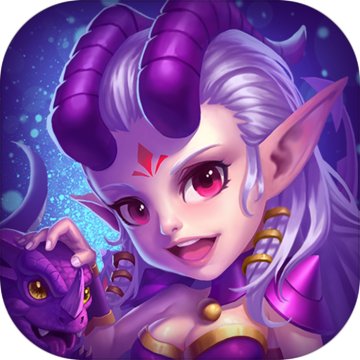 猎魔岛手游九游客户端