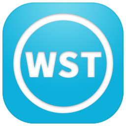 万商堂大淘客助手