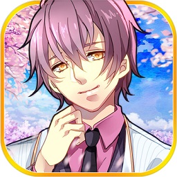 女版明星梦工厂