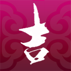 吉林公务员网络培训学院(吉林云课堂)