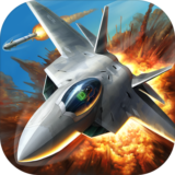 力量空战联合作战内购正式版(Ace Force)