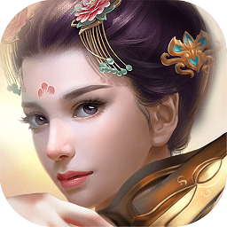 百度版热血皇图手游