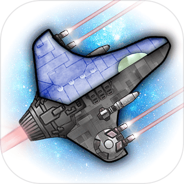 视界线汉化版下载