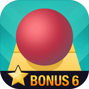 滚动的天空下载正版