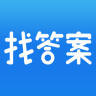 上学吧找答案软件iphone版