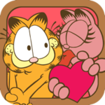 garfield pet hospital(加菲猫的宠物医院)