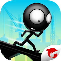 Running Stick游戏下载