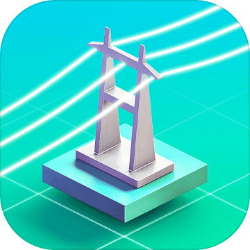 电力平衡(Balance)