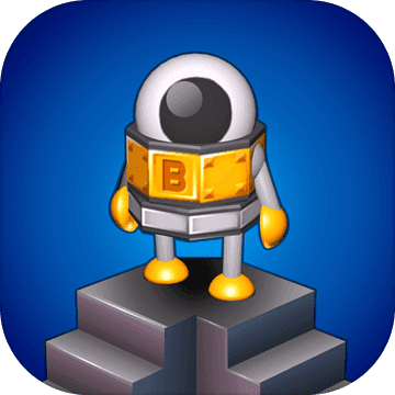 机械迷宫游戏taptap版