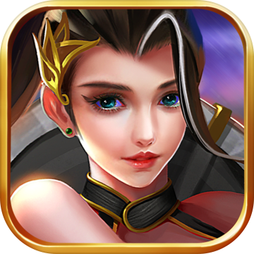 刀剑神魔录手游修改器