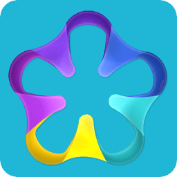 无忧乐行电脑版