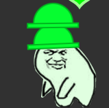 原谅帽大作战h5下载