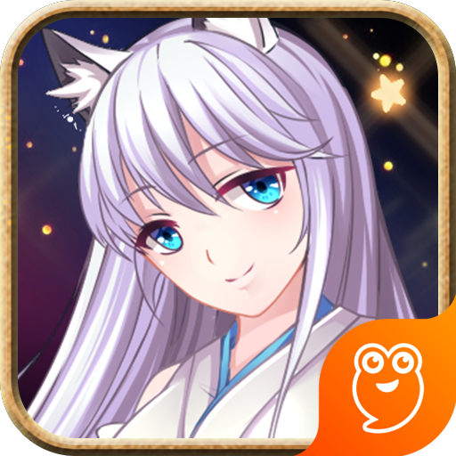 百度挂机英雄手游