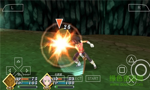 世界传说2光明神话手机中文版 v3.0 安卓无限金币版2