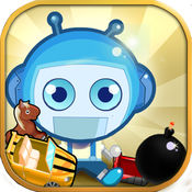 王牌竞技场泡泡堂下载