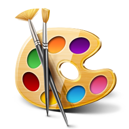 easycomic中文修改版(漫画制作)