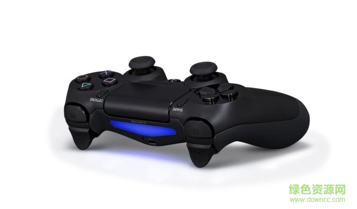 win10 ps4手柄驱动 1