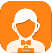 紫光云点餐有美食app