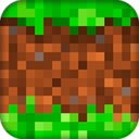 我的海盗船世界中文破 解版(Pirate Craft)