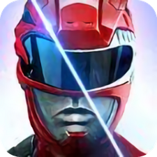 恐龙战队英雄游戏下载