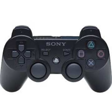 ps4手柄win10驱动下载