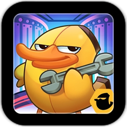 点击机器人(Chips: Monster Tap)