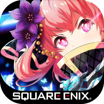 东京偶像计划内购破解版(東京ドールズ)