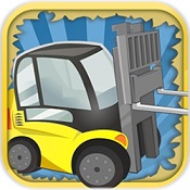 建设城市手机版(Construction City)