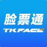 脸票通(TKFACE)