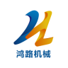 鸿路机械
