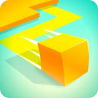 纸带围城最新版