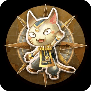 时之龙游戏(Dragon Seekers)