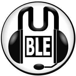 Mumble(游戏语音软件)