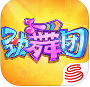 劲舞团酷狗版官方下载