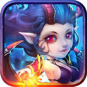 西游降魔百度手游